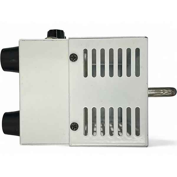 Used Orange Amplifiers MT20 Micro Terror 20W Tube Guitar Amp Head