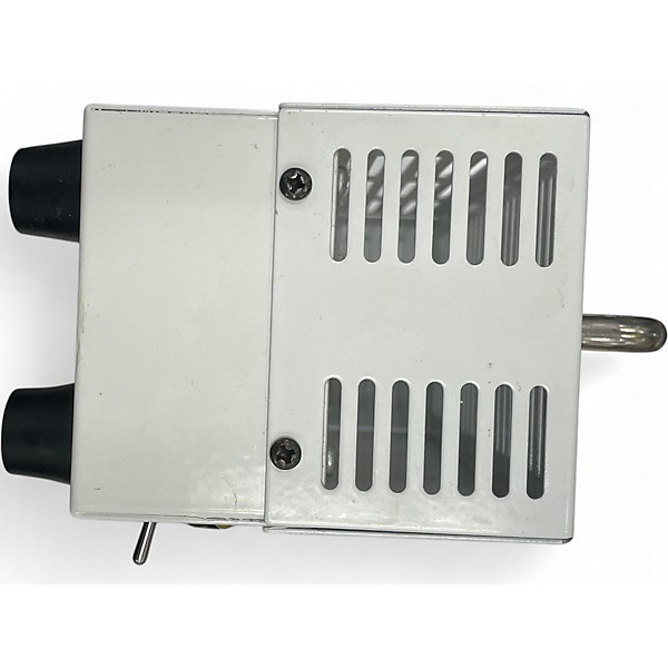 Used Orange Amplifiers MT20 Micro Terror 20W Tube Guitar Amp Head