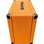 Used Orange Amplifiers PPC112 60W 1x12 Guitar Cabinet