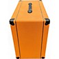 Used Orange Amplifiers PPC112 60W 1x12 Guitar Cabinet