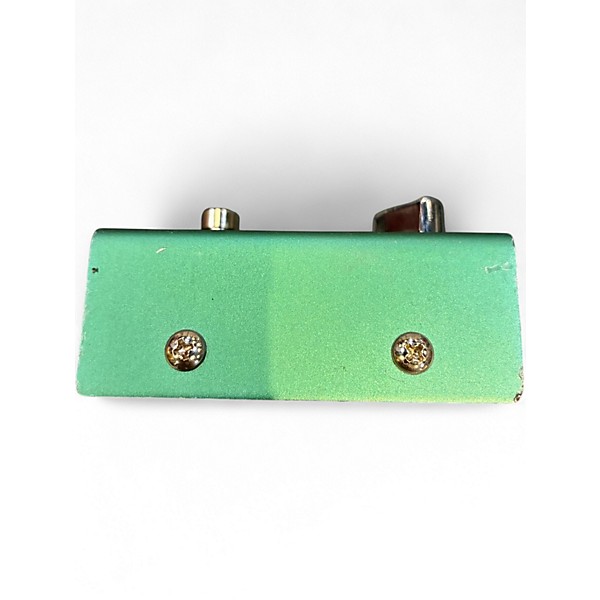 Used Joyo BAATSIN Effect Pedal