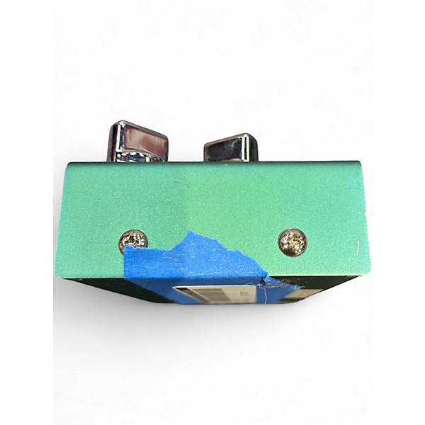 Used Joyo BAATSIN Effect Pedal