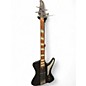 Used Dingwall D-Roc Standard 4 Black Electric Bass Guitar thumbnail