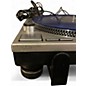 Used Technics SL1200MK2 Turntable