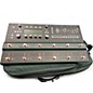 Used Kemper PROFILER STAGE Effect Processor thumbnail