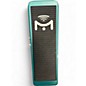 Used Mission Engineering EP1KP  Pedal thumbnail