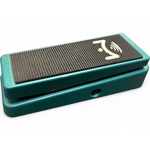 Used Mission Engineering EP1KP  Pedal