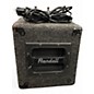 Used Randall RG100ES Solid State Guitar Amp Head