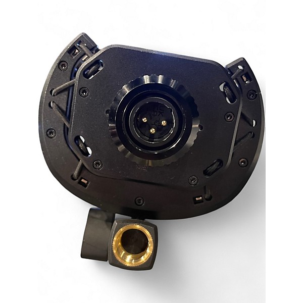 Used LEWITT LCT 440 PURE Condenser Microphone