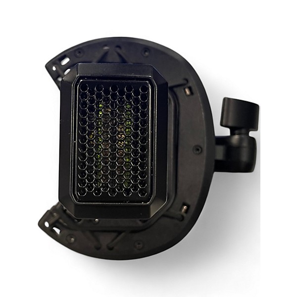 Used LEWITT LCT 440 PURE Condenser Microphone