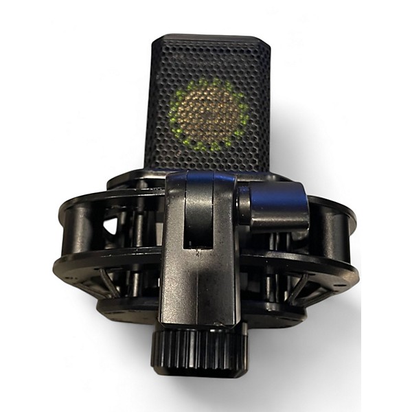 Used LEWITT LCT 440 PURE Condenser Microphone