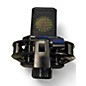Used LEWITT LCT 440 PURE Condenser Microphone