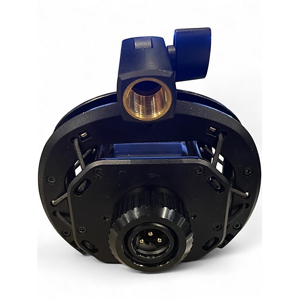 Used LEWITT LCT 440 PURE Condenser Microphone