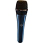 Used TELEFUNKEN M80 Dynamic Microphone