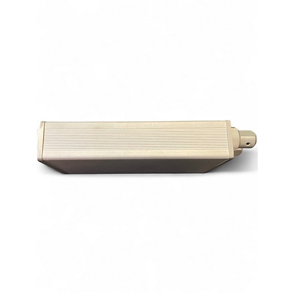 Used Phil Jones Bass Bighead HA-1 Battery Powered Amp