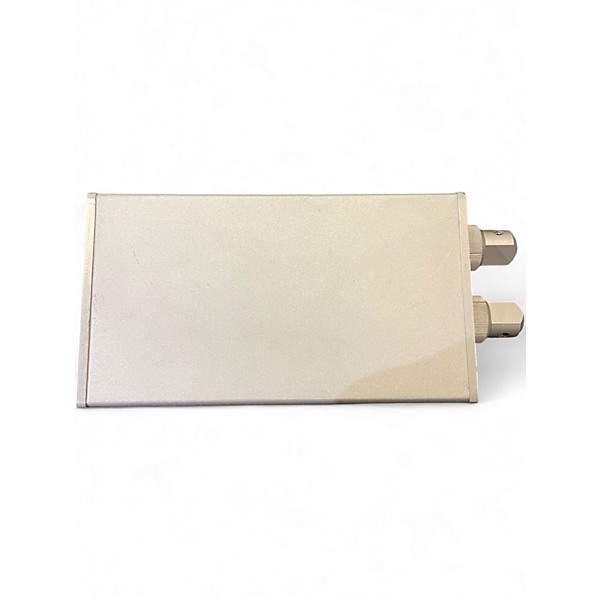 Used Phil Jones Bass Bighead HA-1 Battery Powered Amp