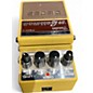 Used BOSS FBM1 Fender 59 Bassman Effect Pedal