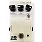 Used JHS Pedals SCREAMER Effect Pedal thumbnail
