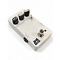 Used JHS Pedals SCREAMER Effect Pedal