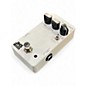 Used JHS Pedals SCREAMER Effect Pedal