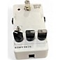 Used JHS Pedals SCREAMER Effect Pedal