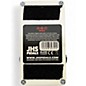 Used JHS Pedals SCREAMER Effect Pedal