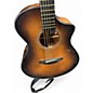 Used Breedlove Performer Concert Bourbon CE bourbon burst Acoustic Electric Guitar