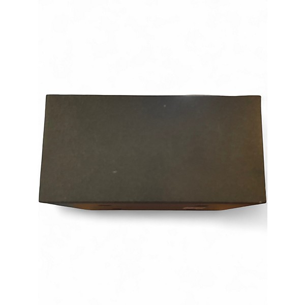 Used TELEFUNKEN TDA-1 Direct Box