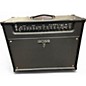 Used BOSS KATANA ARTIST Guitar Combo Amp thumbnail