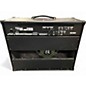 Used BOSS KATANA ARTIST Guitar Combo Amp