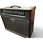 Used BOSS KATANA ARTIST Guitar Combo Amp