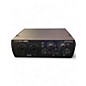 Used PreSonus AUDIOBOX USB 96 Audio Interface thumbnail