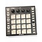 Used PreSonus ATOM MIDI Controller thumbnail