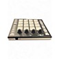 Used PreSonus ATOM MIDI Controller
