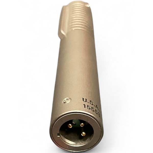 Used Royer R121 Ribbon Microphone