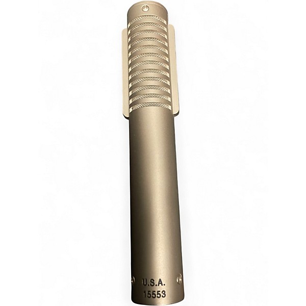 Used Royer R121 Ribbon Microphone