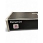 Used Apogee ELEMENT 24 Audio Interface