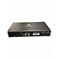 Used Apogee ELEMENT 24 Audio Interface
