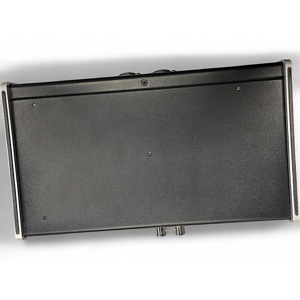 Used Apogee ELEMENT 24 Audio Interface