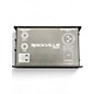 Used Rockville RD15 Direct Box