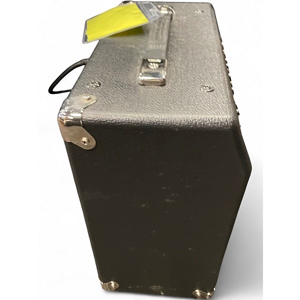 Used GAMMA G25 Guitar Combo Amp