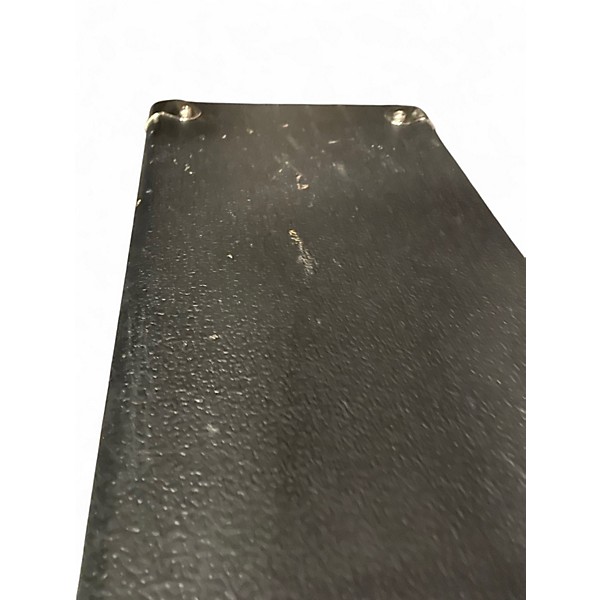 Used GAMMA G25 Guitar Combo Amp