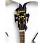 Used 2025 Epiphone INSPIRED BY GIBSON 1942 BANNER J45 Vintage Sunburst Acoustic Electric Guitar