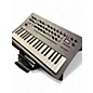 Used KORG Minilogue 4 Voice Polyphonic Analog Synthesizer thumbnail