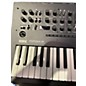 Used KORG Minilogue 4 Voice Polyphonic Analog Synthesizer