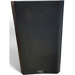 Used QSC K12.2 Powered Speaker