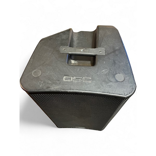 Used QSC K12.2 Powered Speaker