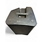 Used QSC K12.2 Powered Speaker