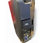 Used QSC K12.2 Powered Speaker