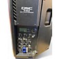 Used QSC K12.2 Powered Speaker